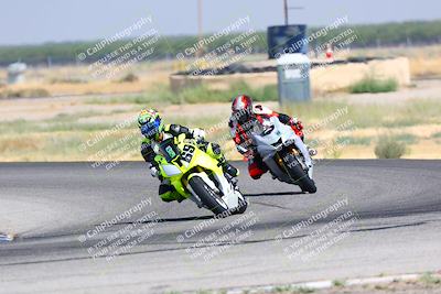 media/Aug-06-2023-TrackDaz (Sun) [[ac7f4f6367]]/B Group/sweeper/